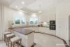 83 Freemantle Drive, Wantirna South, Vic 3152-Image