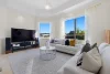 83 Freemantle Drive, Wantirna South, Vic 3152-Image