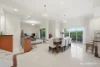 83 Freemantle Drive, Wantirna South, Vic 3152-Image