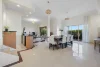 83 Freemantle Drive, Wantirna South, Vic 3152-Image