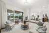 83 Freemantle Drive, Wantirna South, Vic 3152-Image