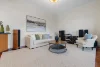83 Freemantle Drive, Wantirna South, Vic 3152-Image