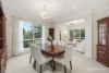 83 Freemantle Drive, Wantirna South, Vic 3152-Image