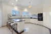 83 Freemantle Drive, Wantirna South, Vic 3152-Image