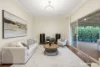 83 Freemantle Drive, Wantirna South, Vic 3152-Image