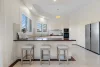 83 Freemantle Drive, Wantirna South, Vic 3152-Image