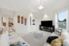 83 Freemantle Drive, Wantirna South, Vic 3152-Image
