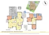 83 Freemantle Drive, Wantirna South, Vic 3152-Floorplan