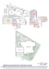 83 Freemantle Drive, Wantirna South, Vic 3152-Floorplan