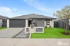 83 Gallipoli Avenue, Byford, WA 6122
