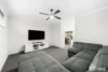 83 Gallipoli Avenue, Byford, WA 6122-Image
