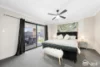 83 Gallipoli Avenue, Byford, WA 6122-Image