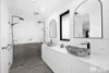 83 Gallipoli Avenue, Byford, WA 6122-Image