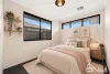 83 Gallipoli Avenue, Byford, WA 6122-Image