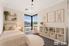 83 Gallipoli Avenue, Byford, WA 6122-Image