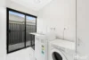 83 Gallipoli Avenue, Byford, WA 6122-Image