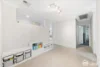 83 Gallipoli Avenue, Byford, WA 6122-Image