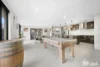83 Gallipoli Avenue, Byford, WA 6122-Image