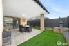 83 Gallipoli Avenue, Byford, WA 6122-Image