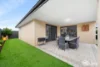 83 Gallipoli Avenue, Byford, WA 6122-Image