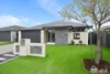 83 Gallipoli Avenue, Byford, WA 6122-Image