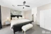 83 Gallipoli Avenue, Byford, WA 6122-Image