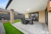 83 Gallipoli Avenue, Byford, WA 6122-Image