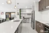 83 Gallipoli Avenue, Byford, WA 6122-Image