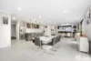 83 Gallipoli Avenue, Byford, WA 6122-Image