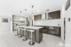 83 Gallipoli Avenue, Byford, WA 6122-Image
