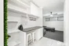 83 Gallipoli Avenue, Byford, WA 6122-Image