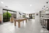 83 Gallipoli Avenue, Byford, WA 6122-Image