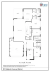 83 Gallipoli Avenue, Byford, WA 6122-Floorplan