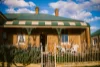 83 George Street, Marulan, NSW 2579
