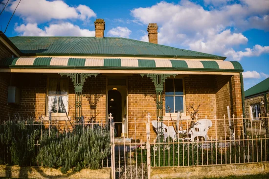 83 George Street, Marulan, NSW 2579