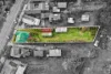 83 George Street, Marulan, NSW 2579-Image