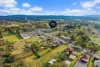 83 George Street, Marulan, NSW 2579-Image