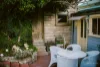 83 George Street, Marulan, NSW 2579-Image