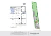 83 George Street, Marulan, NSW 2579-Floorplan