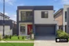 83 Georgina Crescent, Marsden Park, NSW 2765