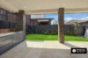 83 Georgina Crescent, Marsden Park, NSW 2765-Image