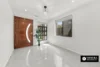 83 Georgina Crescent, Marsden Park, NSW 2765-Image