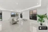 83 Georgina Crescent, Marsden Park, NSW 2765-Image