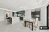 83 Georgina Crescent, Marsden Park, NSW 2765-Image