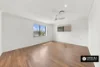 83 Georgina Crescent, Marsden Park, NSW 2765-Image