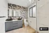 83 Georgina Crescent, Marsden Park, NSW 2765-Image