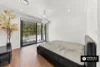 83 Georgina Crescent, Marsden Park, NSW 2765-Image