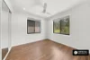 83 Georgina Crescent, Marsden Park, NSW 2765-Image