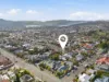 83 Giblin Street, Lenah Valley, Tas 7008