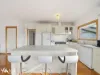 83 Giblin Street, Lenah Valley, Tas 7008-Image